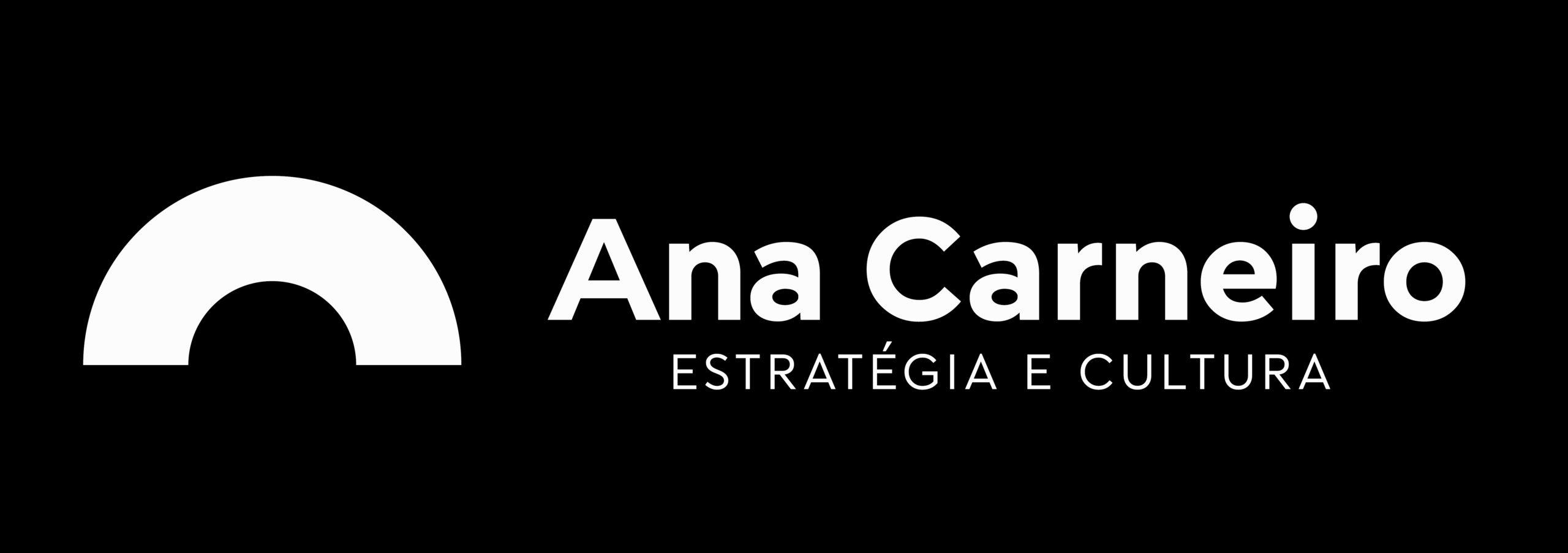 logo ana carneiro horizontal5 scaled